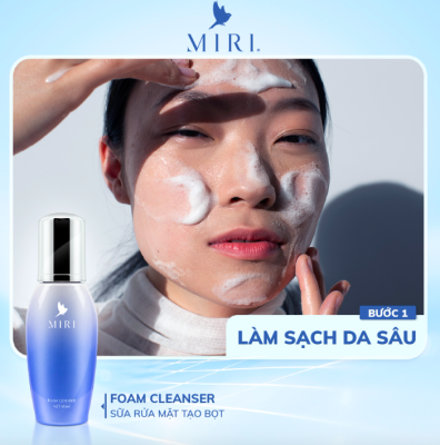 co nen su dung kem duong am khi trang diem khong 3