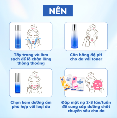 co nen su dung kem duong am khi trang diem khong 4