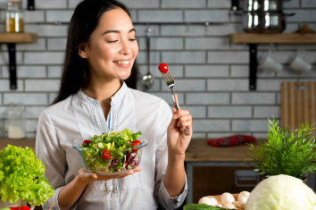 duong trang da va nhung su that bat ngo 3