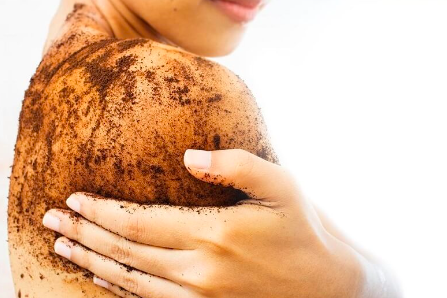 duong trang da va nhung su that bat ngo 4