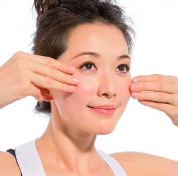 giai phap cham soc da chuan spa tai nha 3