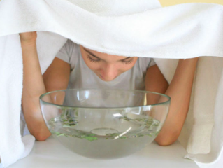 giai phap cham soc da chuan spa tai nha 4