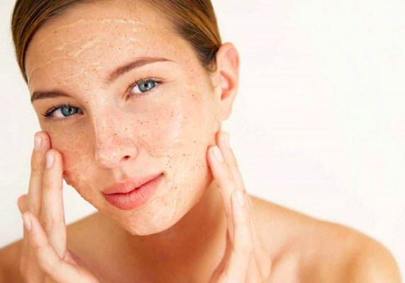 giai phap cham soc da chuan spa tai nha 5