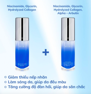 giai phap cham soc da chuan spa tai nha 7