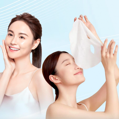 giai phap cham soc da chuan spa tai nha 8