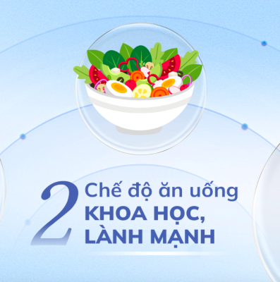 nhung su that ve cach cham soc da mun ban nen biet 3
