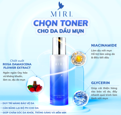 nhung su that ve cach cham soc da mun ban nen biet 7