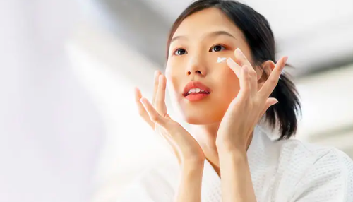 nhung su that ve cach cham soc da mun ban nen biet 8