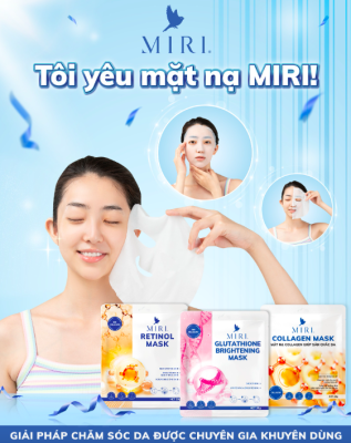 top 4 cach dap mat na hieu qua giup ban xinh dep hon 1