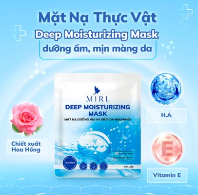 top 4 cach dap mat na hieu qua giup ban xinh dep hon 2