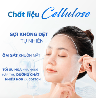 top 4 cach dap mat na hieu qua giup ban xinh dep hon 3