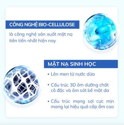 top 4 cach dap mat na hieu qua giup ban xinh dep hon 4
