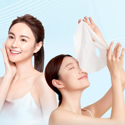 top 4 cach dap mat na hieu qua giup ban xinh dep hon 5
