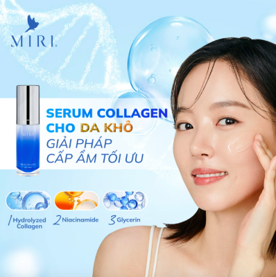 5 meo tranh mun khi deo khau trang 5