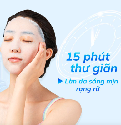 top 5 meo vat giup da khoe dep hon moi ngay 2