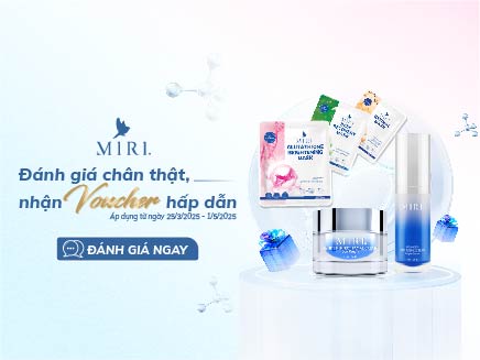 DANH GIA CHAN THAT NHAN VOUCHER HAP DAN web 09